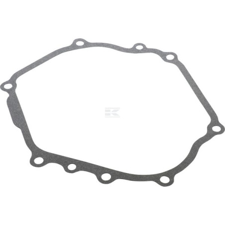 Joint de carter BRIGGS & STRATTON 592597