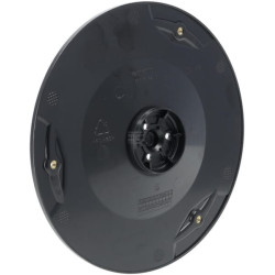 Disque de coupe HUSQVARNA 588831201