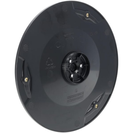 Disque de coupe HUSQVARNA 588831201