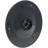 Disque de coupe HUSQVARNA 588831201