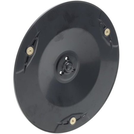 Disque de coupe HUSQVARNA 588831201