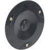 Disque de coupe HUSQVARNA 588831201
