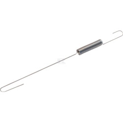 Ressort BRIGGS & STRATTON 592585