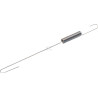Ressort BRIGGS & STRATTON 592585