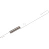 Ressort BRIGGS & STRATTON 592585