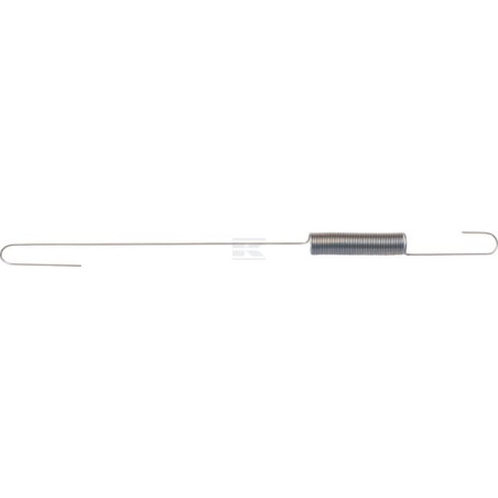 Ressort BRIGGS & STRATTON 592585