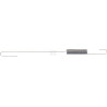 Ressort BRIGGS & STRATTON 592585