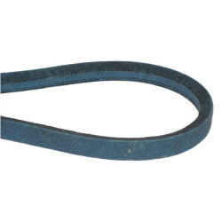 Courroie MTD 7540453 - 754-0453
