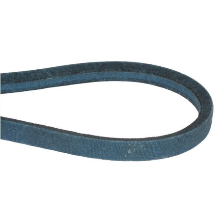 Courroie MTD 7540453 - 754-0453