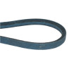 Courroie MTD 7540453 - 754-0453