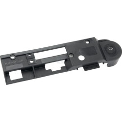 Panneau de commande KAWASAKI 592262229