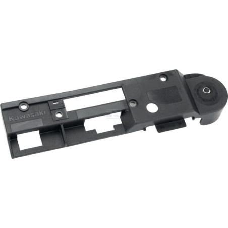 Panneau de commande KAWASAKI 592262229