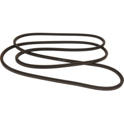 Courroie de traction HUSQVARNA 589974201