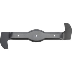 Lame HUSQVARNA 590749410