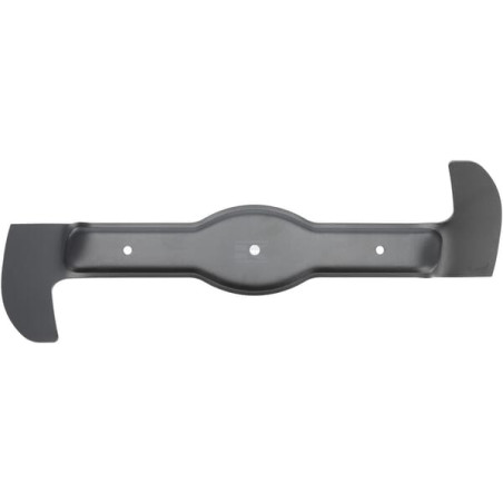 Lame HUSQVARNA 590749410