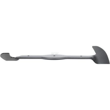 Lame HUSQVARNA 590749410