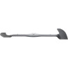 Lame HUSQVARNA 590749410