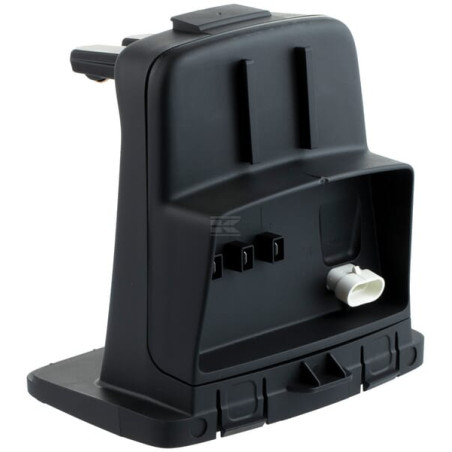 Station de recharge HUSQVARNA 593246402