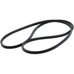 Courroie de traction HUSQVARNA 589530601