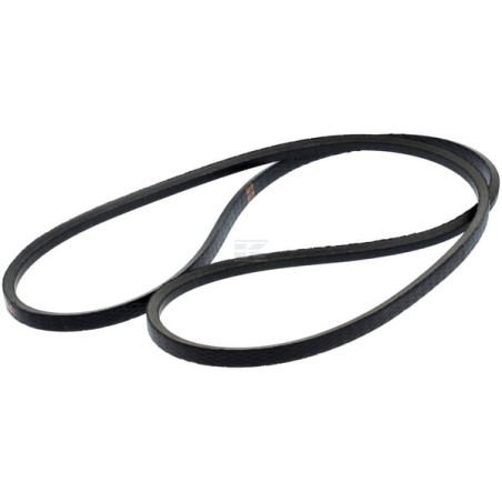 Courroie de traction HUSQVARNA 589530601