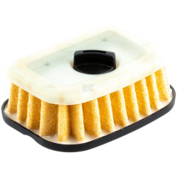 Filtre à air HUSQVARNA 590458803