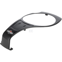 Garniture BRIGGS & STRATTON 591114