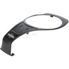 Garniture BRIGGS & STRATTON 591114