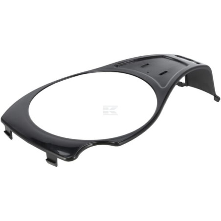 Garniture BRIGGS & STRATTON 591114