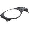 Garniture BRIGGS & STRATTON 591114