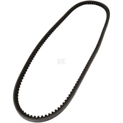 Courroie de traction HUSQVARNA 589324605