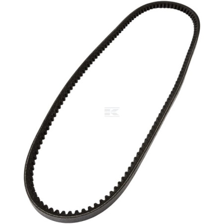 Courroie de traction HUSQVARNA 589324605