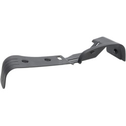 Panneau de commande BRIGGS & STRATTON 591055