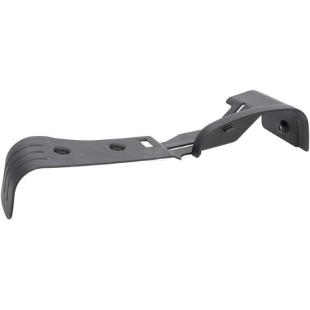 Panneau de commande BRIGGS & STRATTON 591055