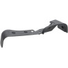 Panneau de commande BRIGGS & STRATTON 591055