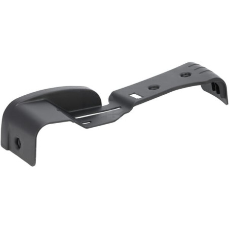 Panneau de commande BRIGGS & STRATTON 591055