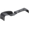 Panneau de commande BRIGGS & STRATTON 591055