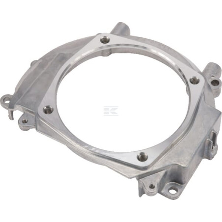 Ventilateur de boîtier KAWASAKI 590662794
