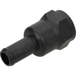 Côté bouchon KAWASAKI 590710732
