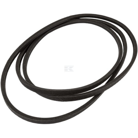 Courroie de traction HUSQVARNA 591065310
