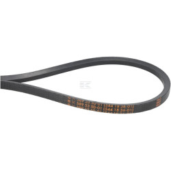 Courroie HUSQVARNA 589535001