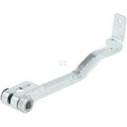 Levier de régulateur BRIGGS & STRATTON 590520