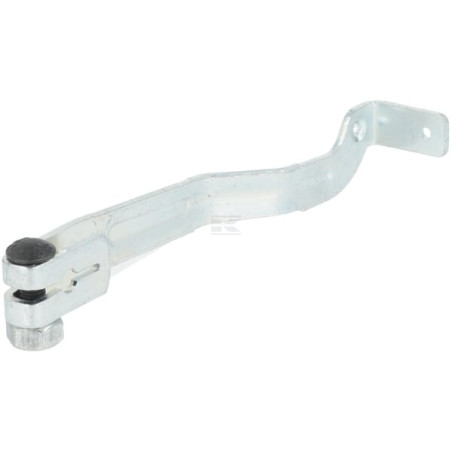 Levier de régulateur BRIGGS & STRATTON 590520
