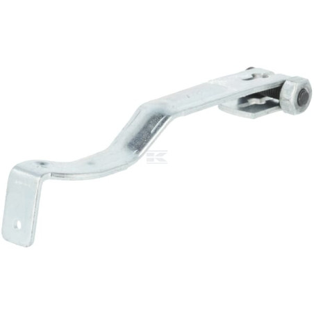Levier de régulateur BRIGGS & STRATTON 590520