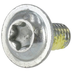 Vis HUSQVARNA 590508701