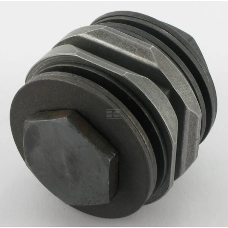 Bloc ressorts WALTERSCHEID 592703150