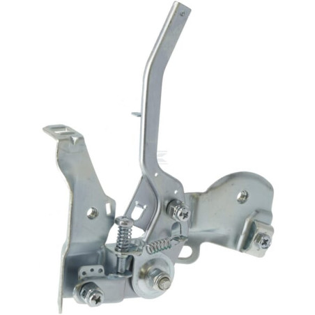 Support BRIGGS & STRATTON 590705