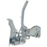 Support BRIGGS & STRATTON 590705