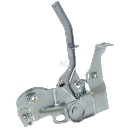 Support BRIGGS & STRATTON 590705