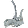 Support BRIGGS & STRATTON 590705