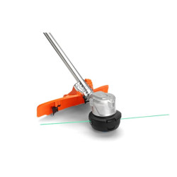 Tête HUSQVARNA 589873201